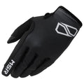 MSR Axxis Gloves - Black