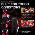 MSR Axxis Proto Pants