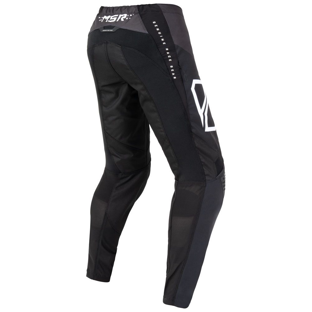 MSR Axxis Proto Pants