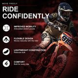 MSR Axxis Proto Pants