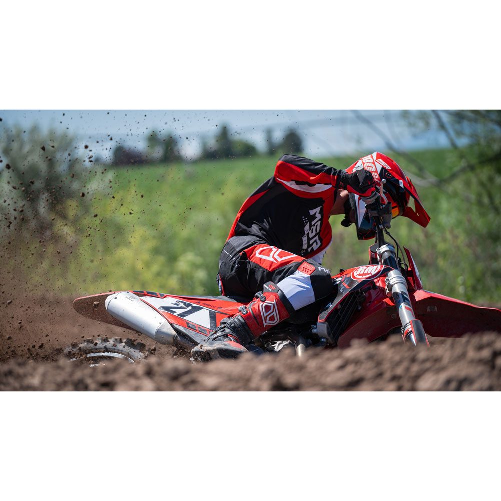 MSR Axxis Proto Pants