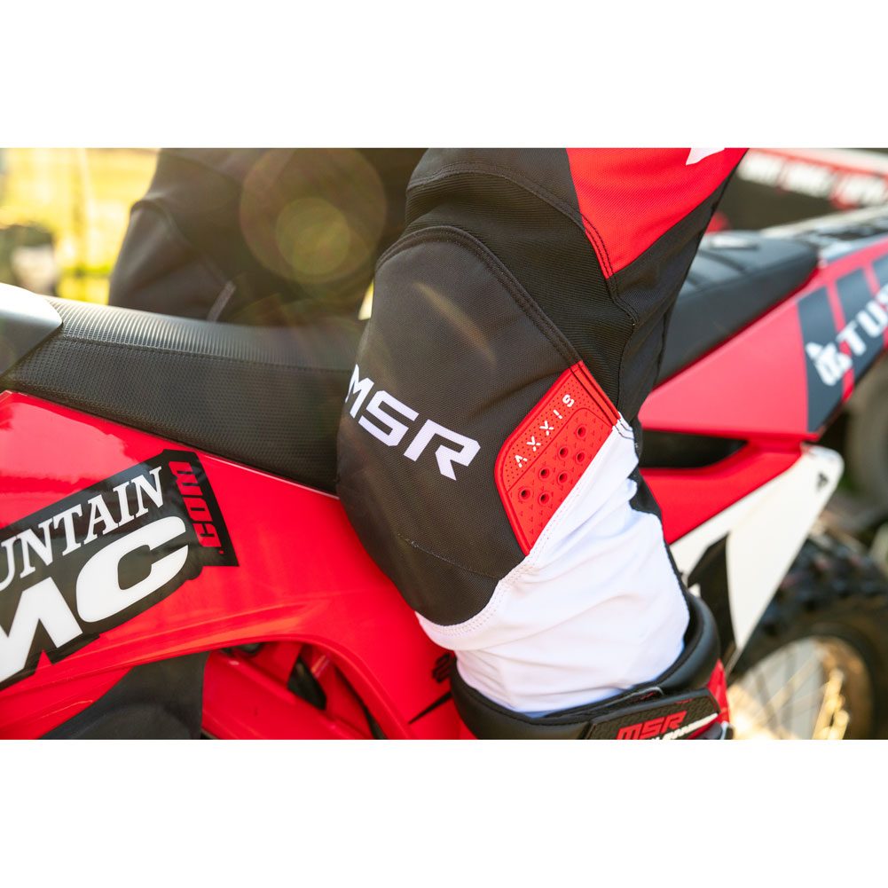 MSR Axxis Proto Pants