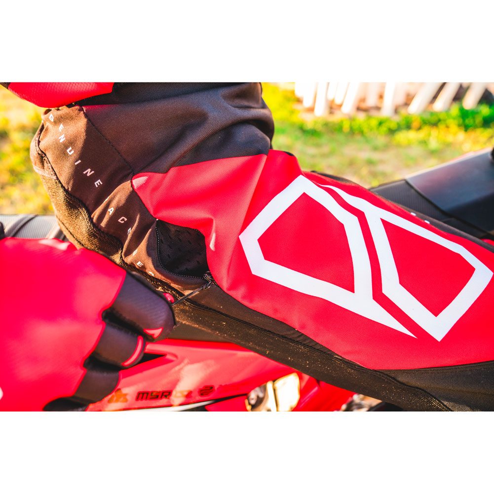 MSR Axxis Proto Pants