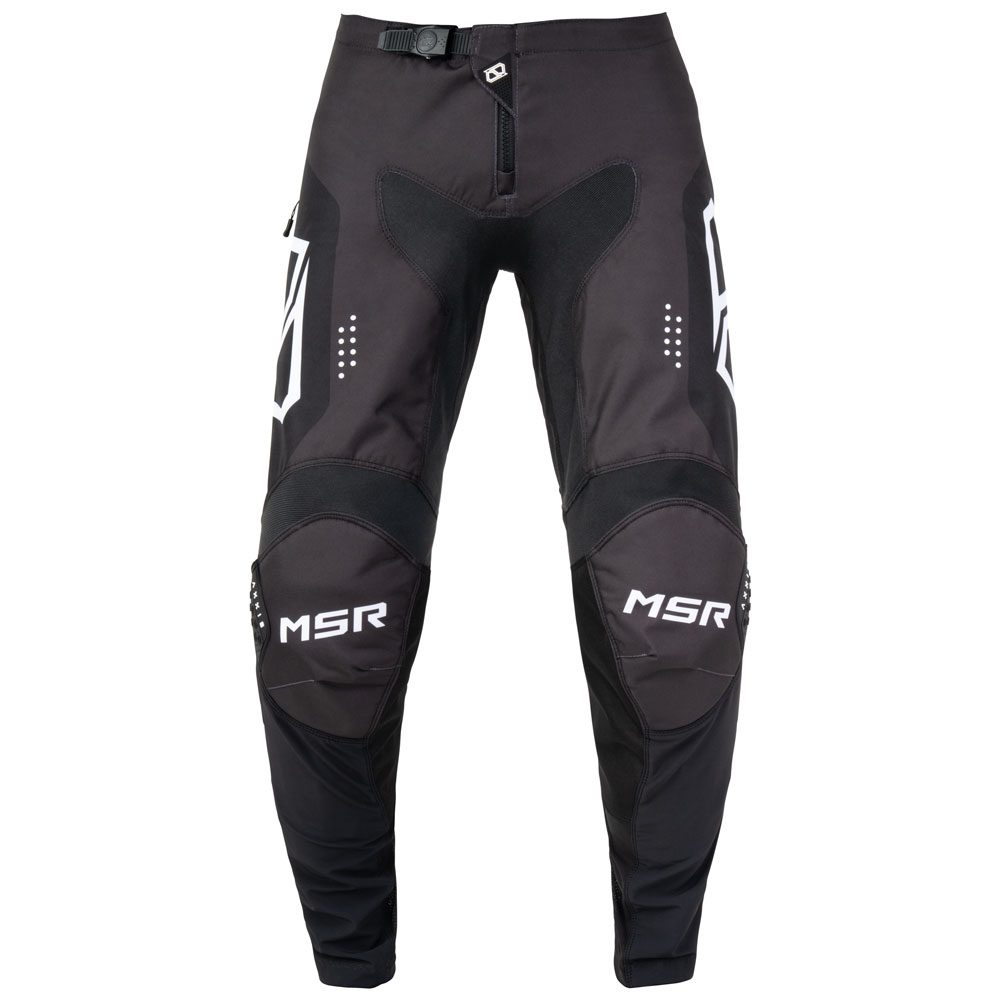 MSR Axxis Proto Pants