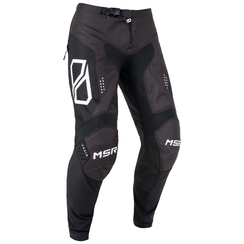 MSR Axxis Proto Pants