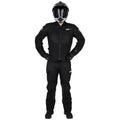MSR Cryomesh ADV Jacket