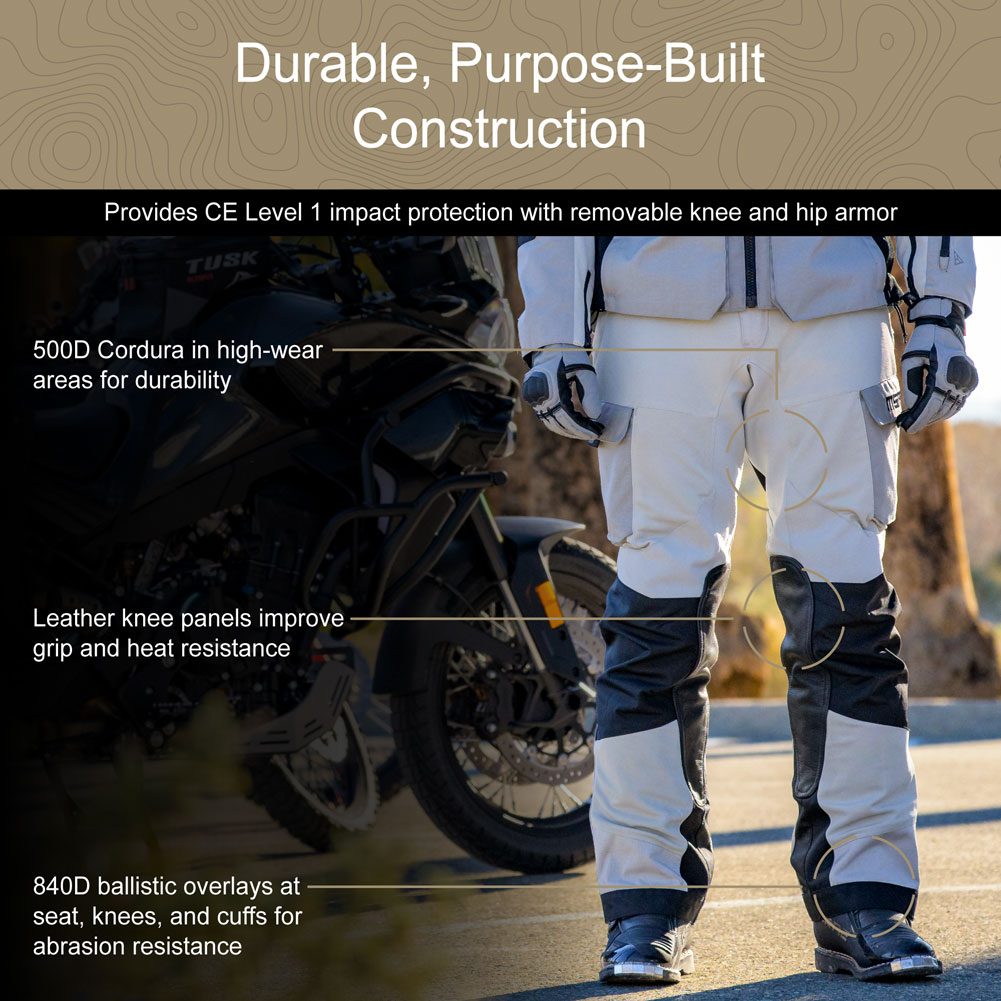 MSR Cryomesh ADV Jacket