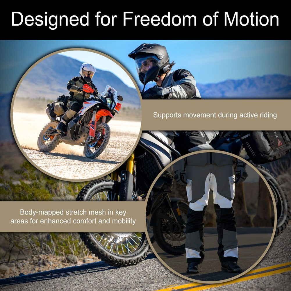 MSR Cryomesh ADV Jacket