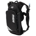 MSR Enduro Hydration Pack
