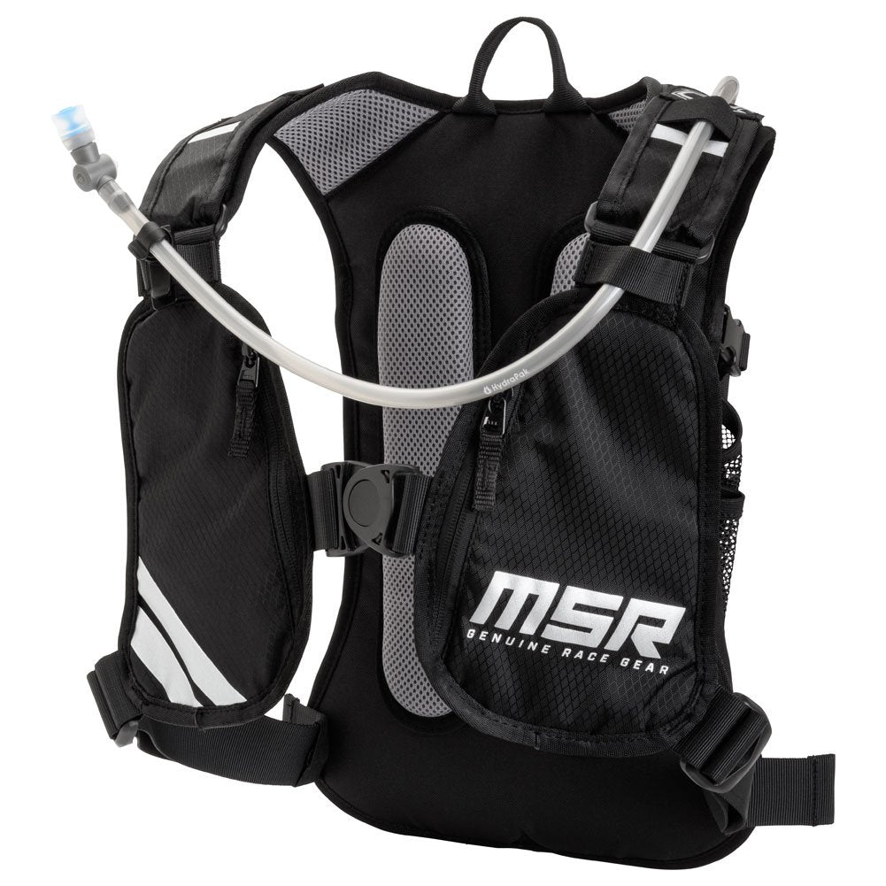 MSR Enduro Hydration Pack
