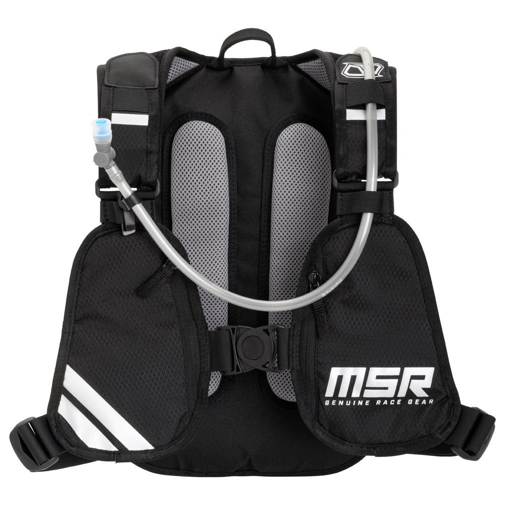 MSR Enduro Hydration Pack