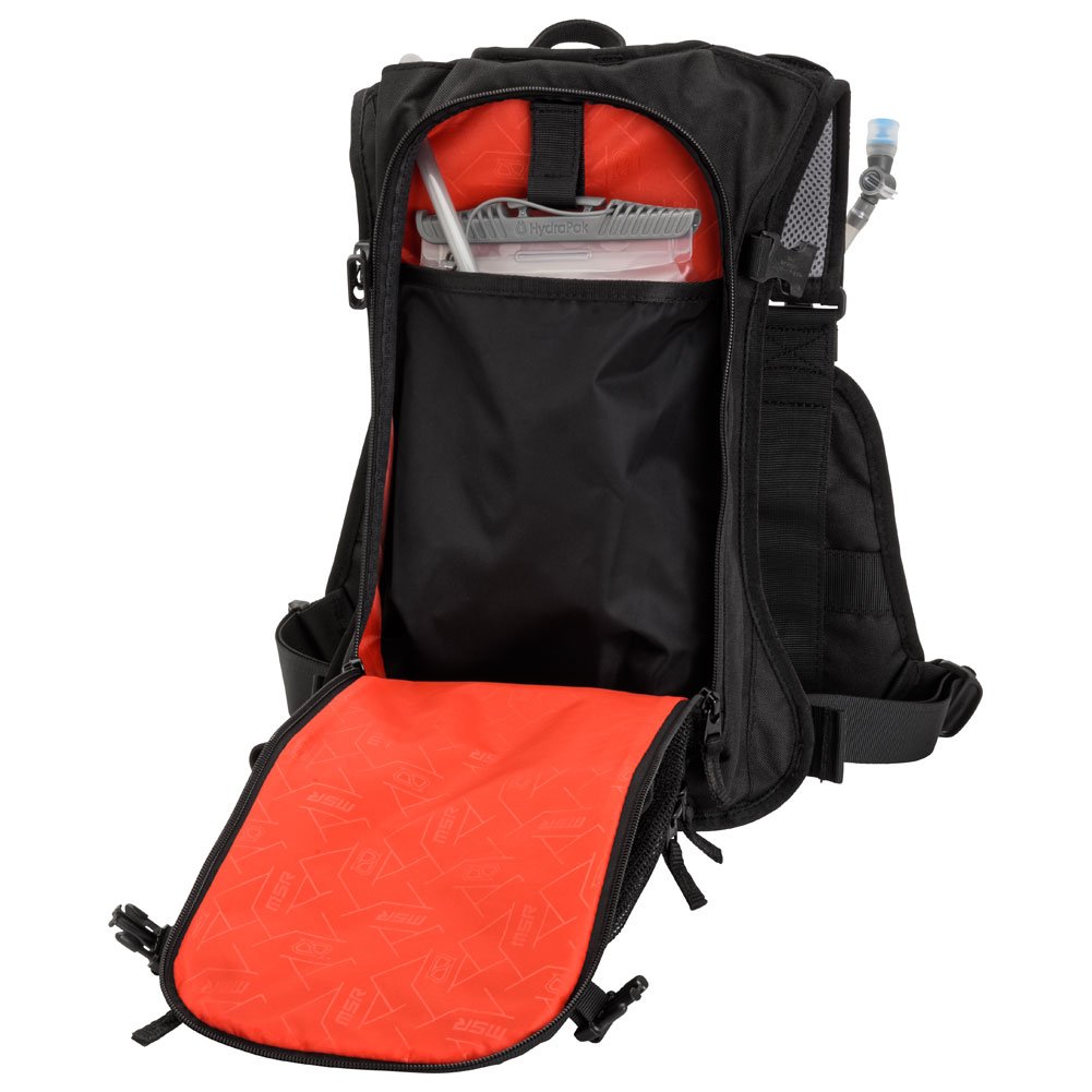 MSR Enduro Hydration Pack