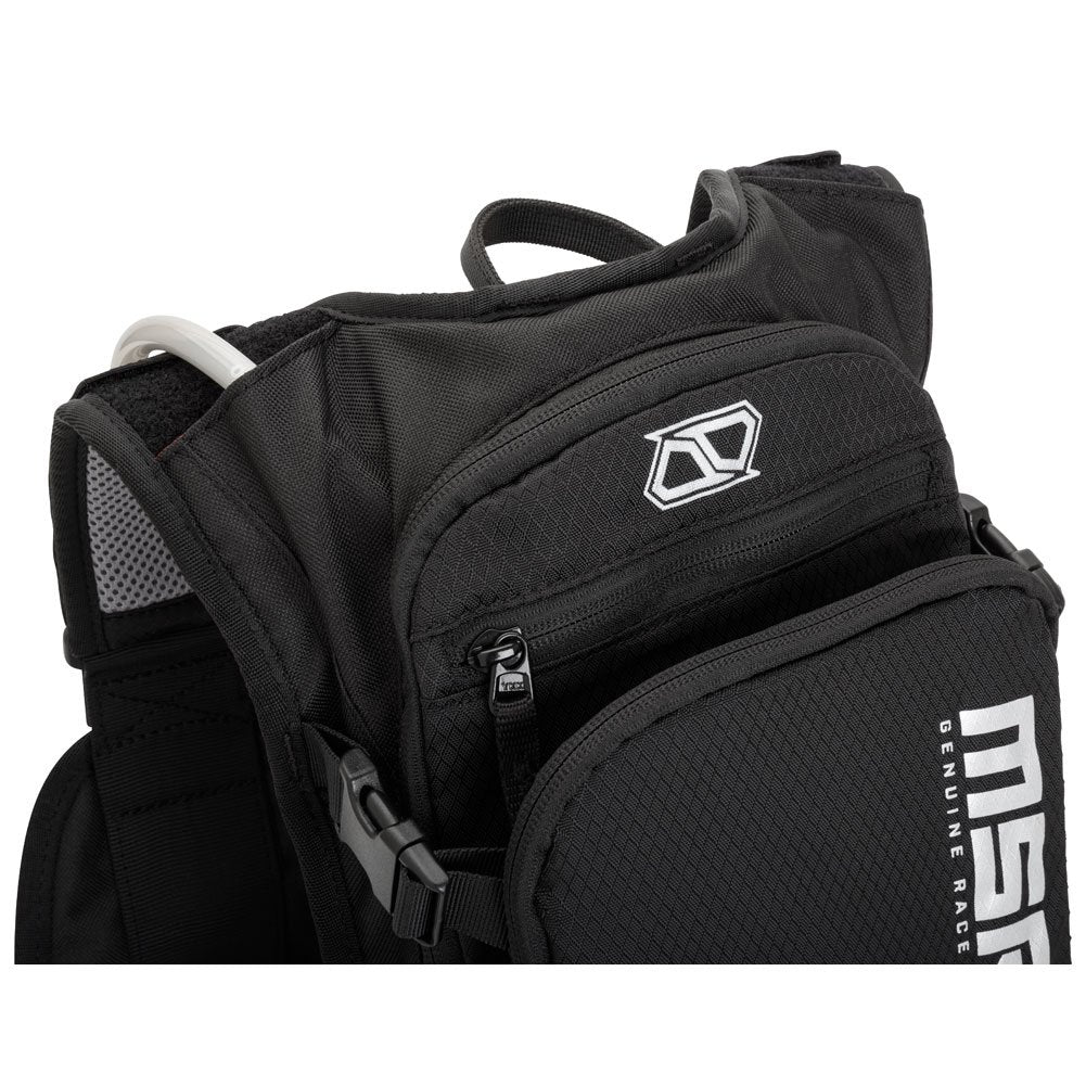 MSR Enduro Hydration Pack