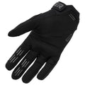 MSR Legend Offroad Gloves