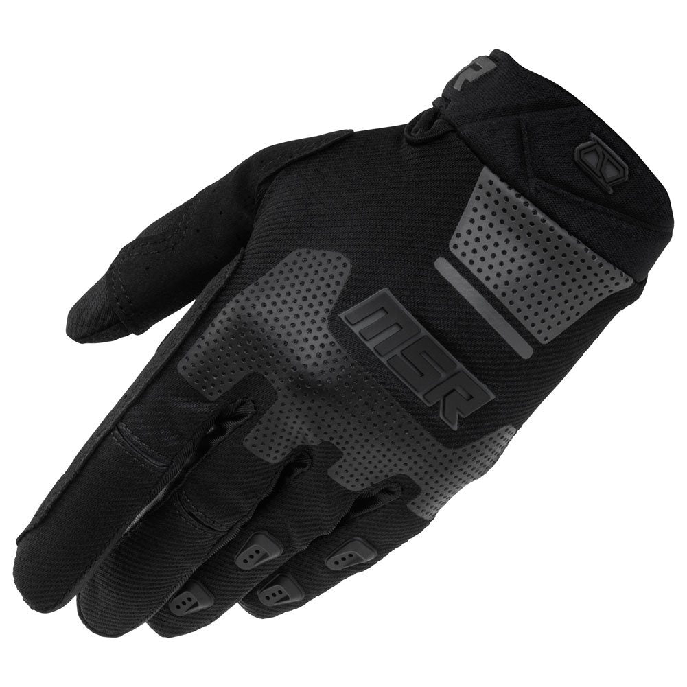 MSR Legend Offroad Gloves