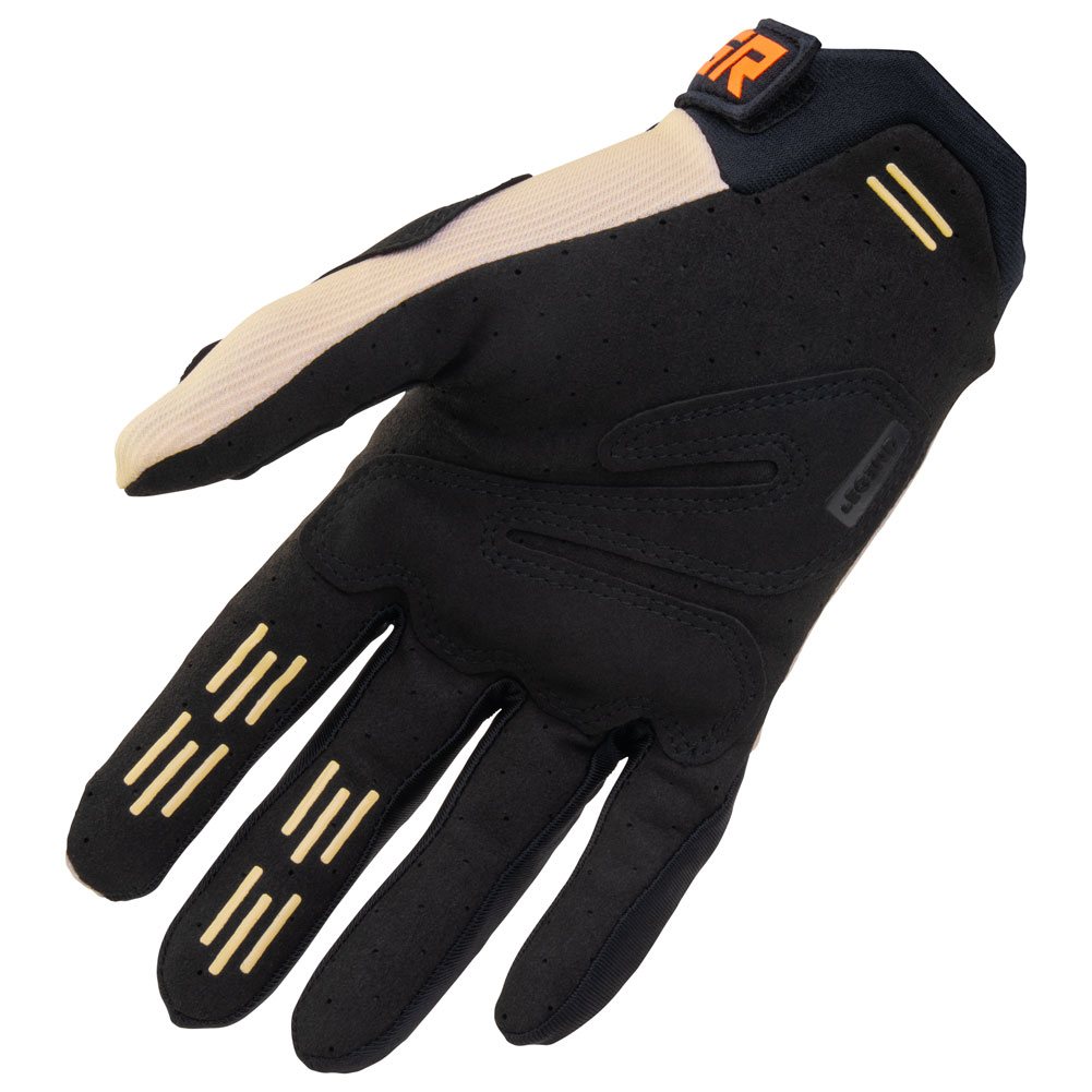 MSR Legend Offroad Gloves