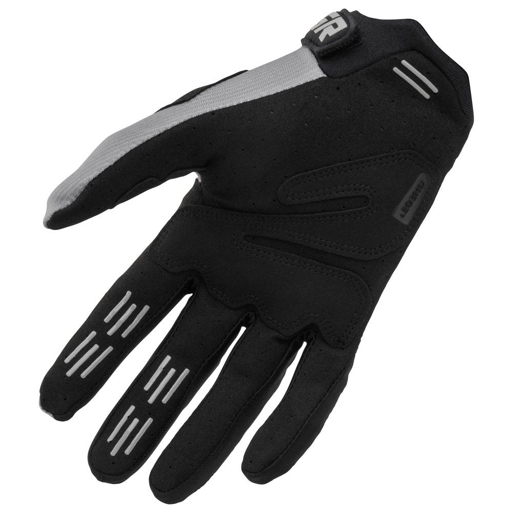 MSR Legend Offroad Gloves