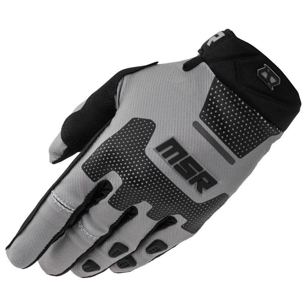 MSR Legend Offroad Gloves
