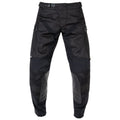 MSR Legend Offroad In-The-Boot Pants