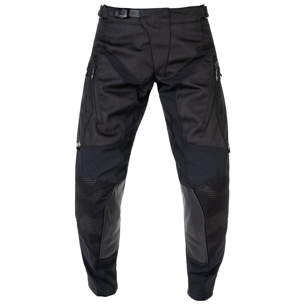MSR Legend Offroad In-The-Boot Pants