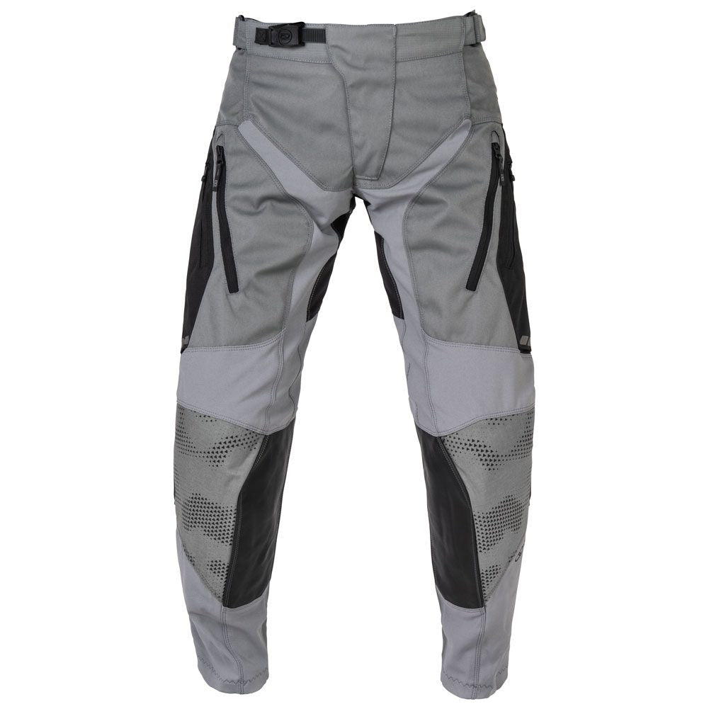 MSR Legend Offroad In-The-Boot Pants