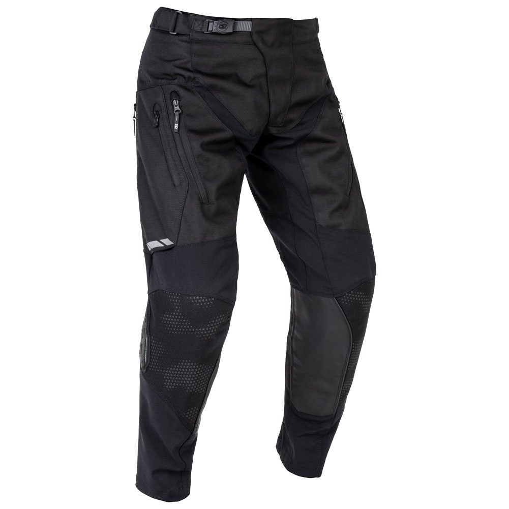 MSR Legend Offroad In-The-Boot Pants