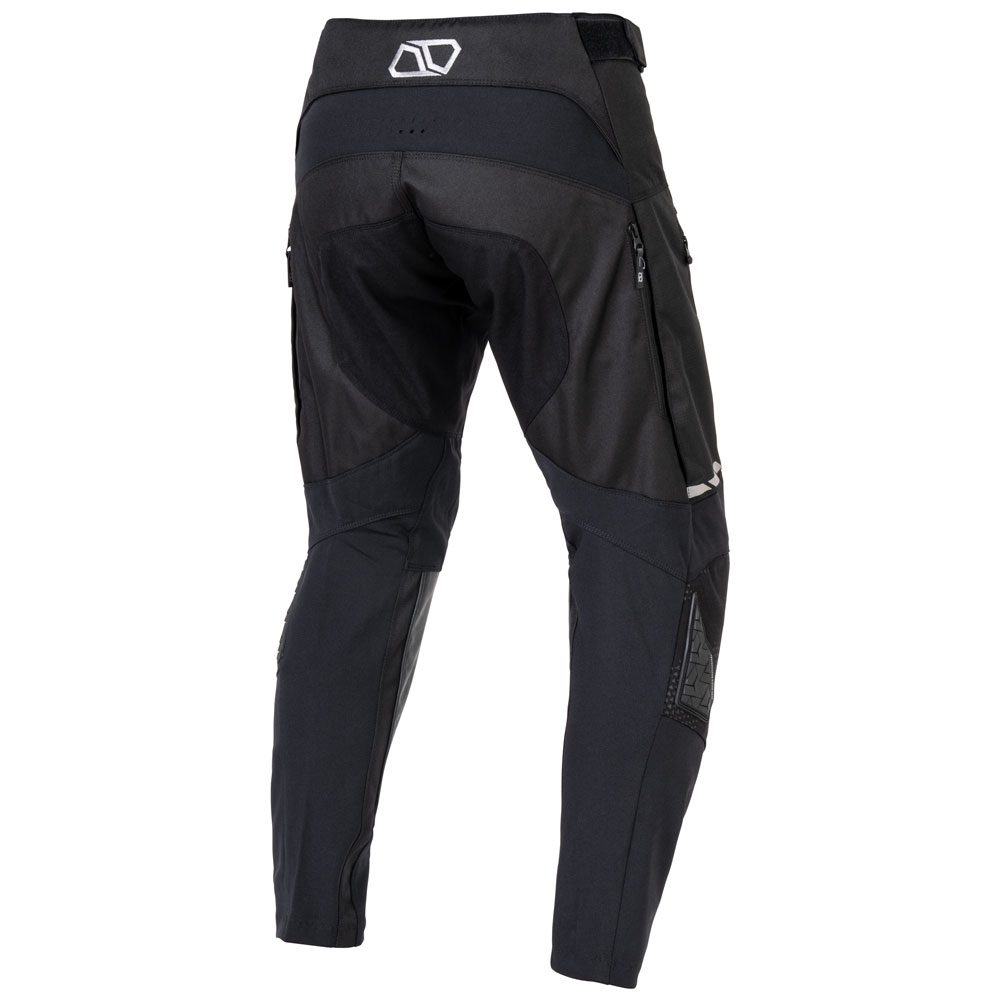 MSR Legend Offroad In-The-Boot Pants