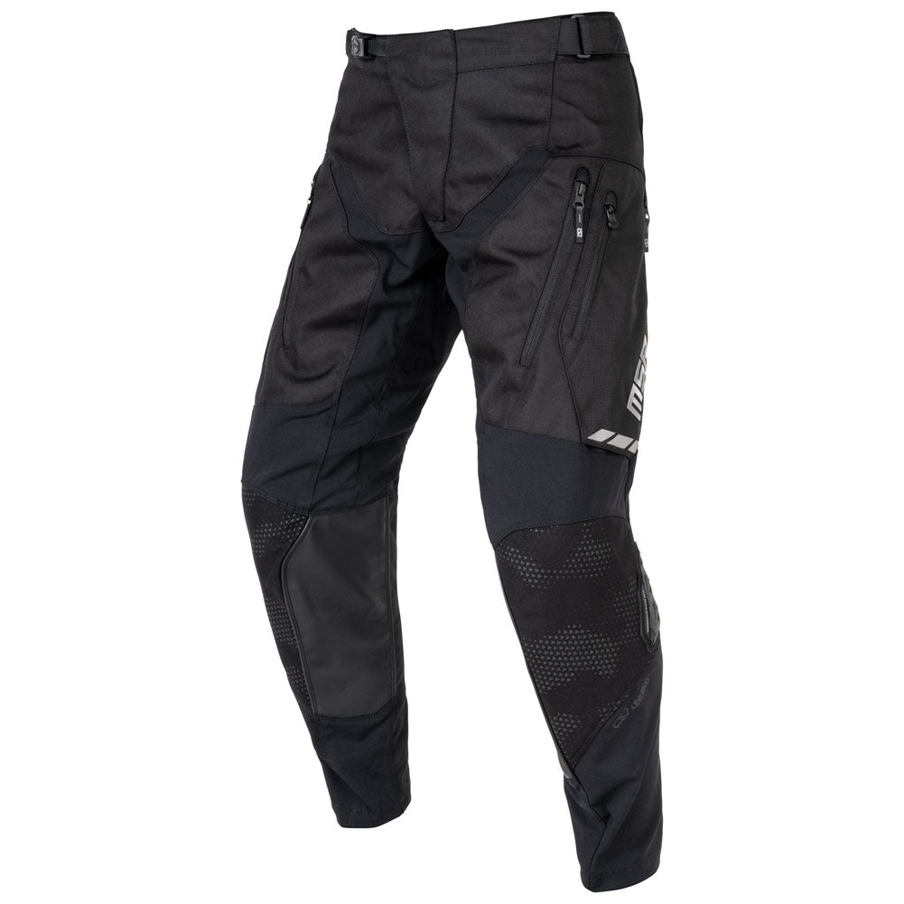 MSR Legend Offroad In-The-Boot Pants