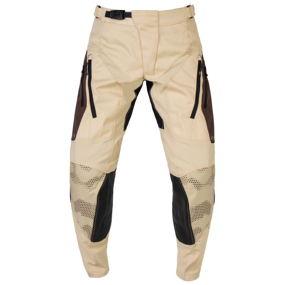 MSR Legend Offroad In-The-Boot Pants