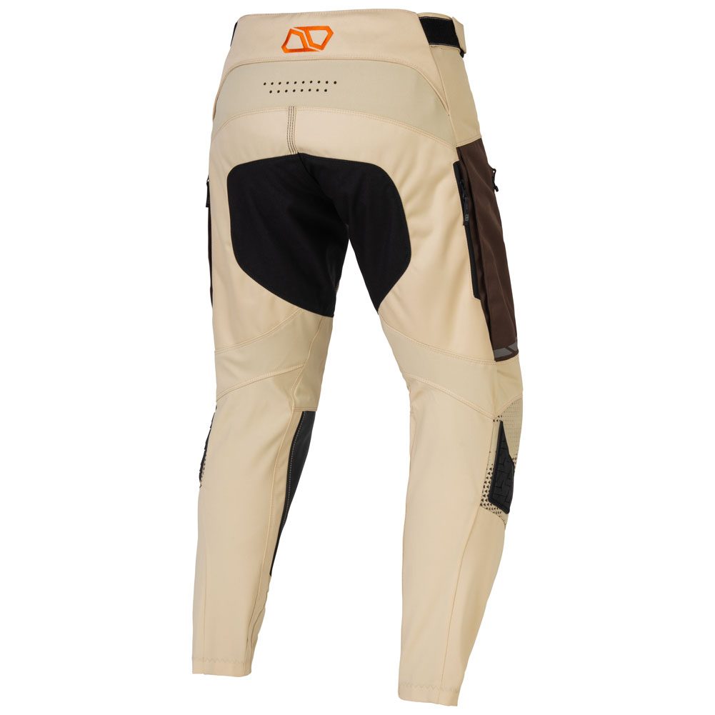MSR Legend Offroad In-The-Boot Pants