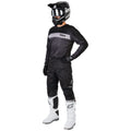 MSR Legend Offroad Jacket