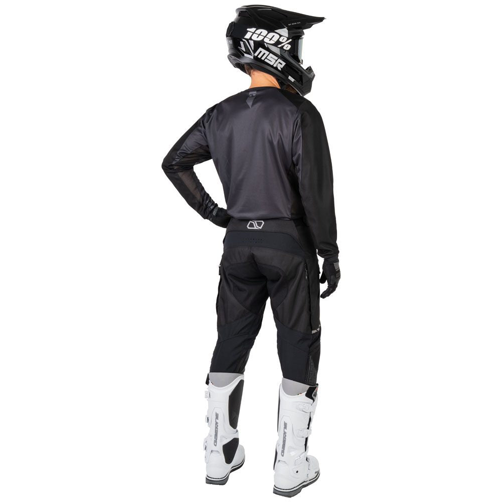 MSR Legend Offroad Jacket