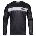 MSR Legend Offroad Jersey