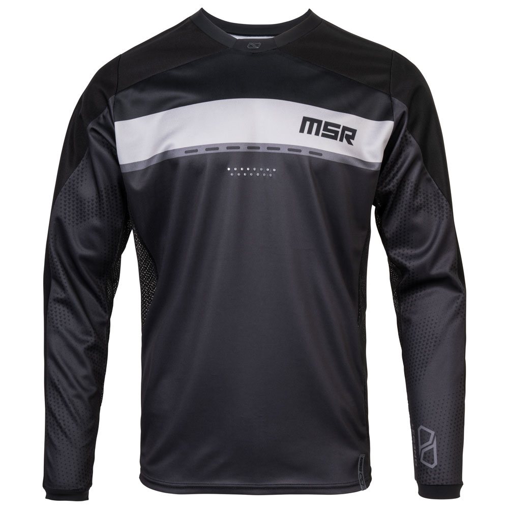 MSR Legend Offroad Jersey