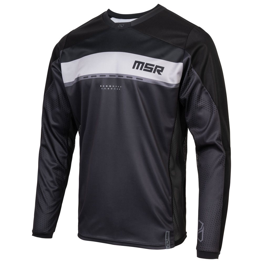 MSR Legend Offroad Jersey