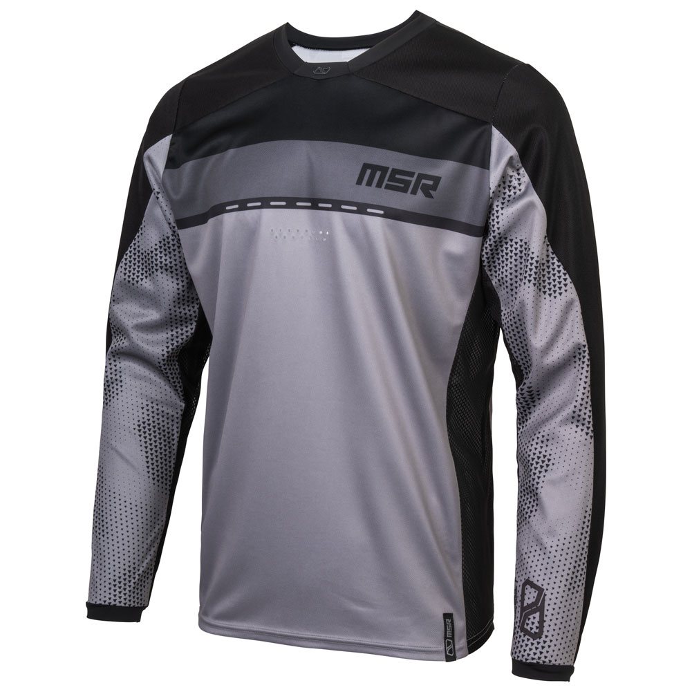 MSR Legend Offroad Jersey