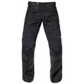 MSR Legend Offroad Over-The-Boot Pants