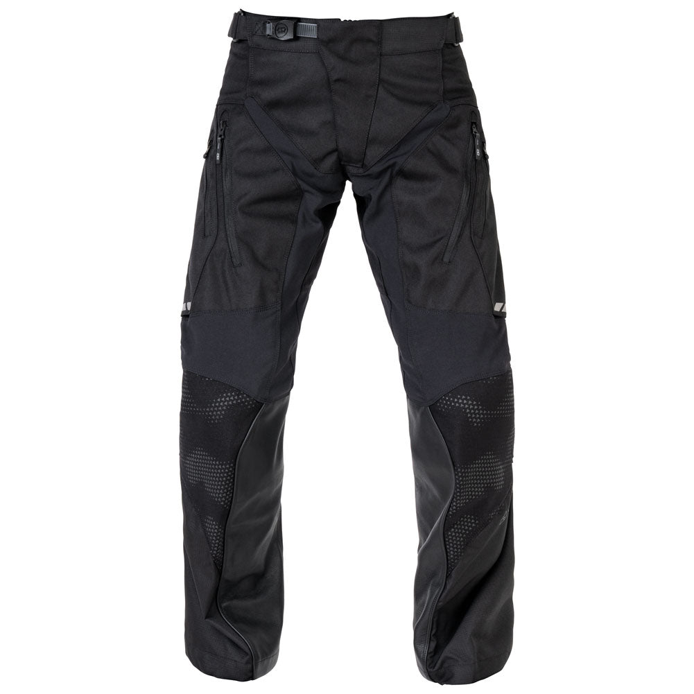 MSR Legend Offroad Over-The-Boot Pants