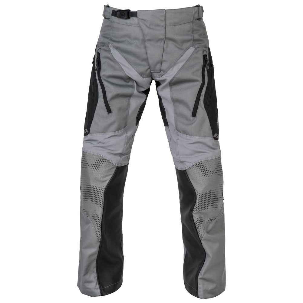 MSR Legend Offroad Over-The-Boot Pants
