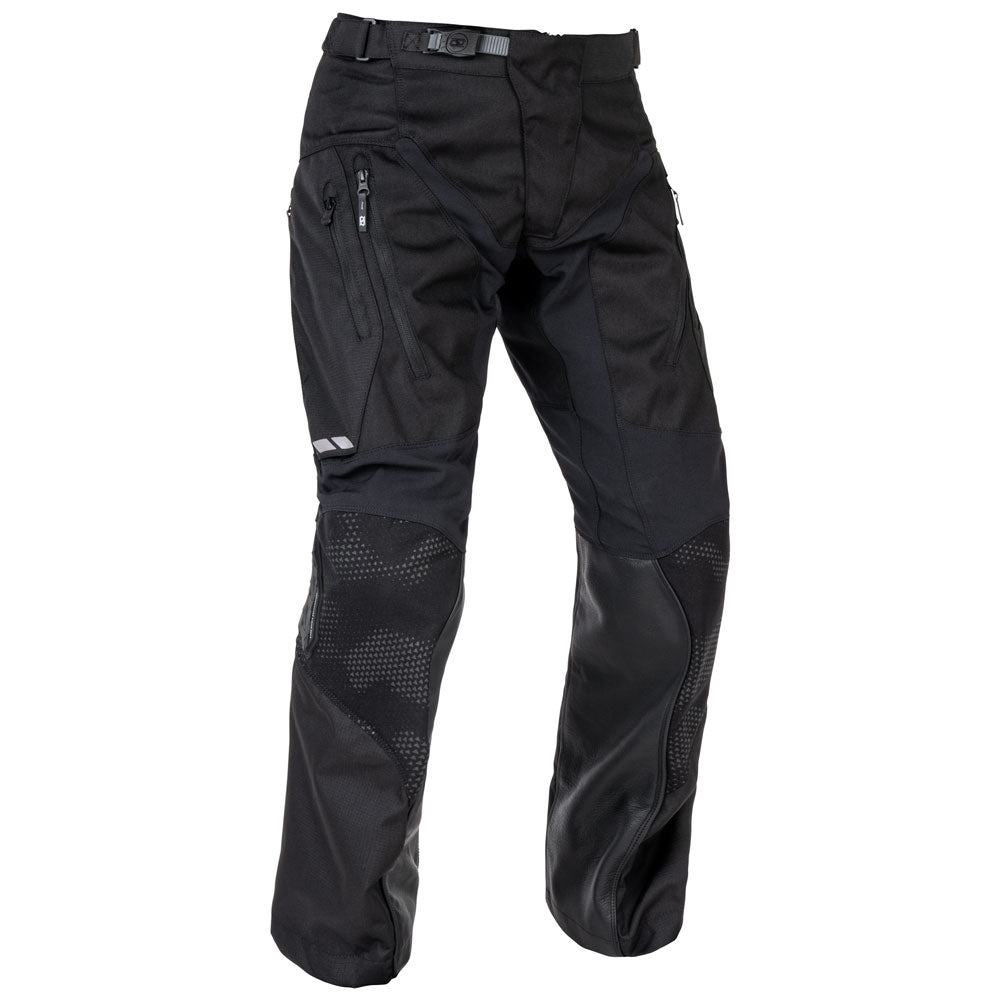 MSR Legend Offroad Over-The-Boot Pants