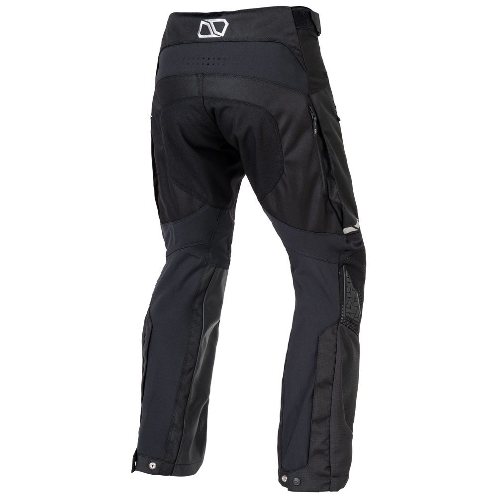 MSR Legend Offroad Over-The-Boot Pants