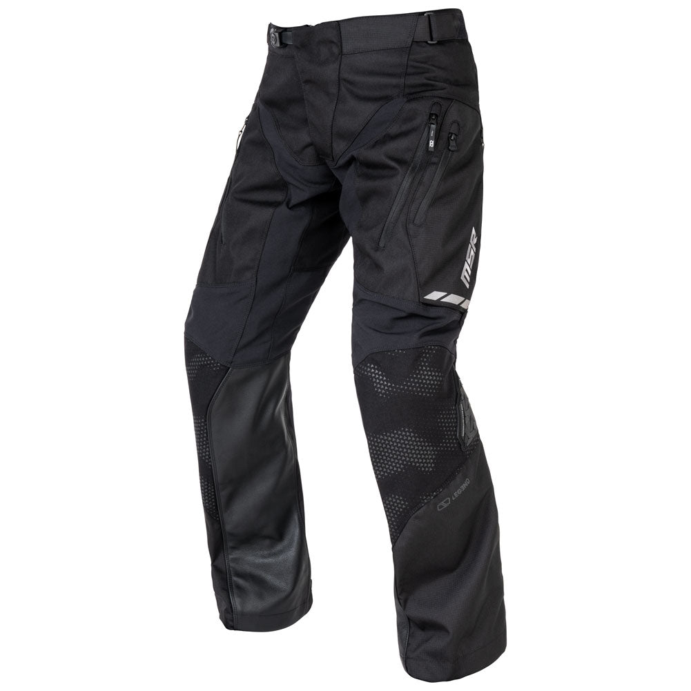 MSR Legend Offroad Over-The-Boot Pants