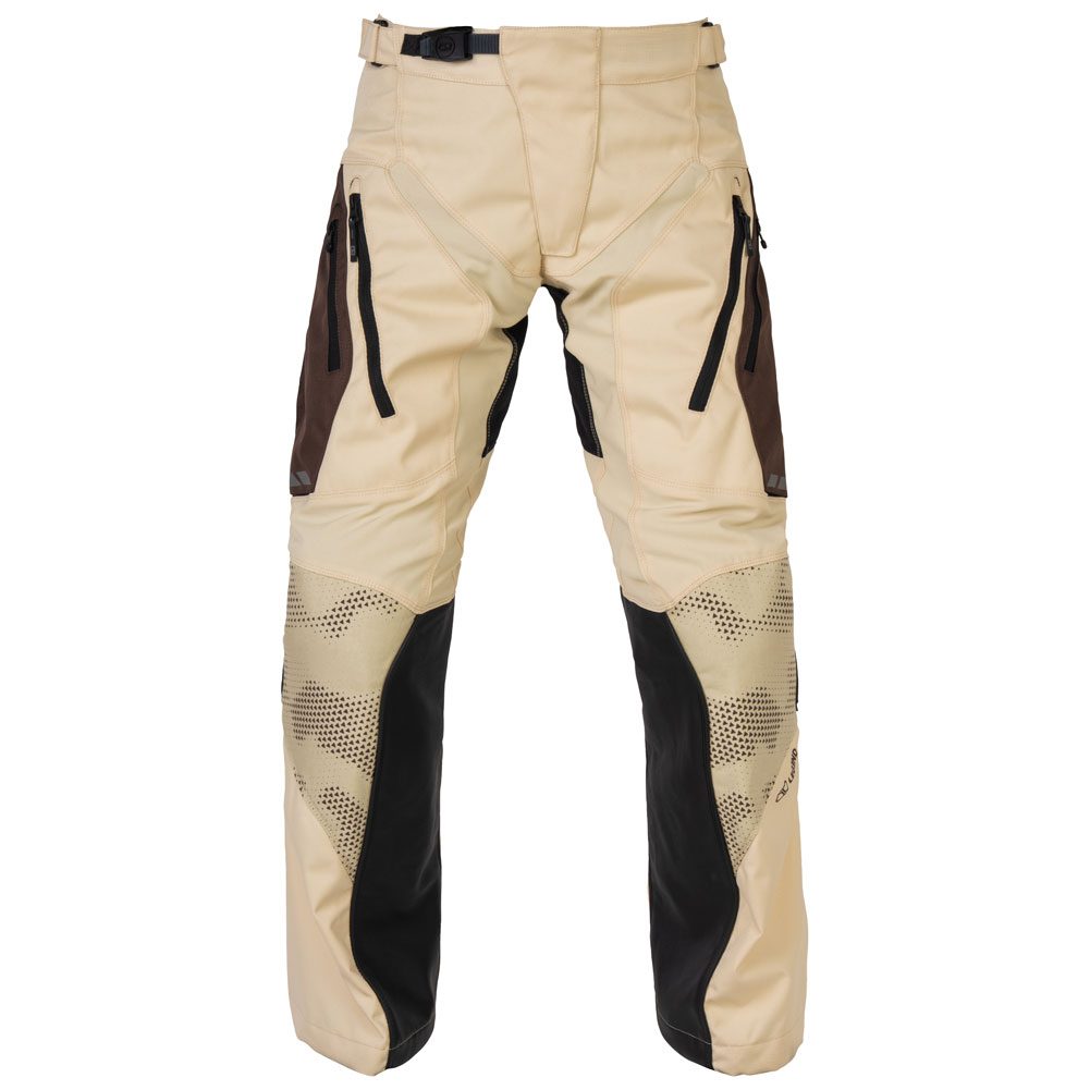 MSR Legend Offroad Over-The-Boot Pants