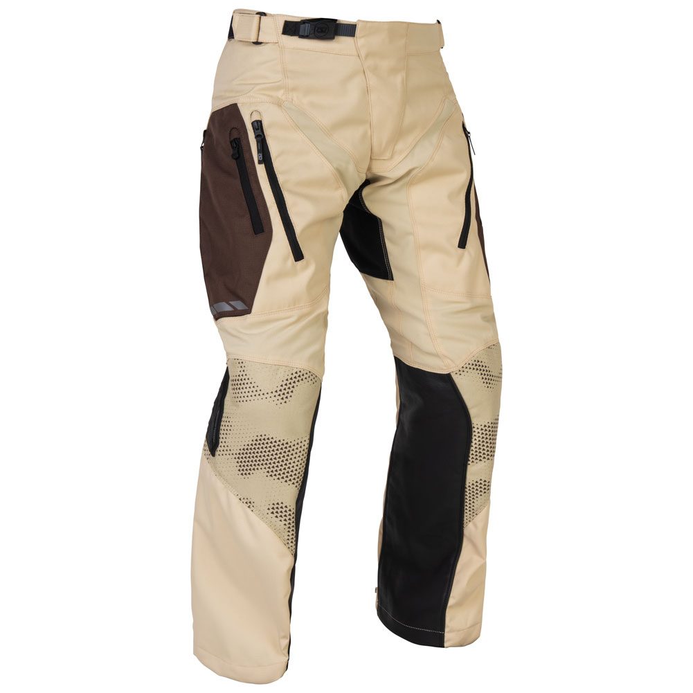 MSR Legend Offroad Over-The-Boot Pants