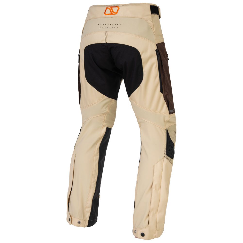 MSR Legend Offroad Over-The-Boot Pants