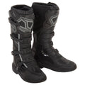 MSR M3X Boots