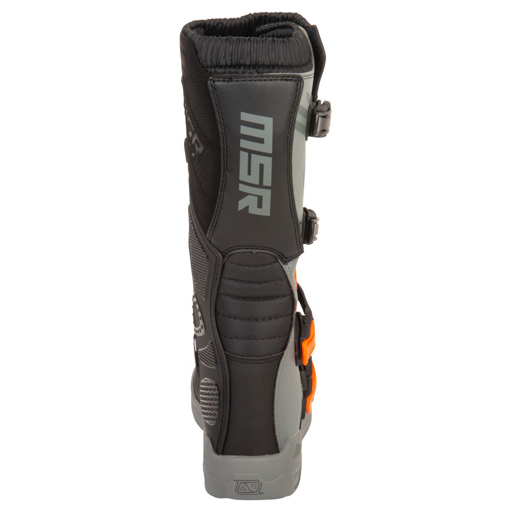 MSR M3X Boots