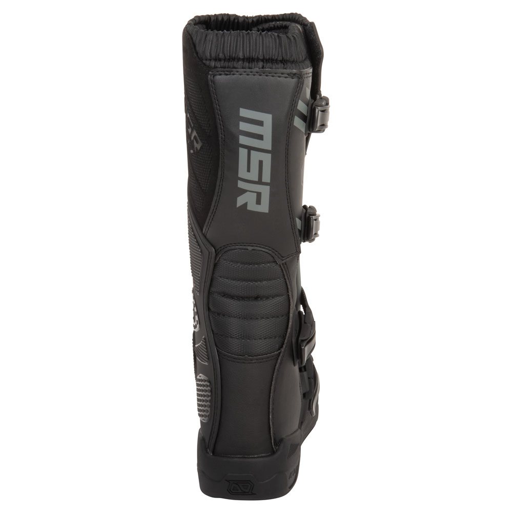 MSR M3X Boots