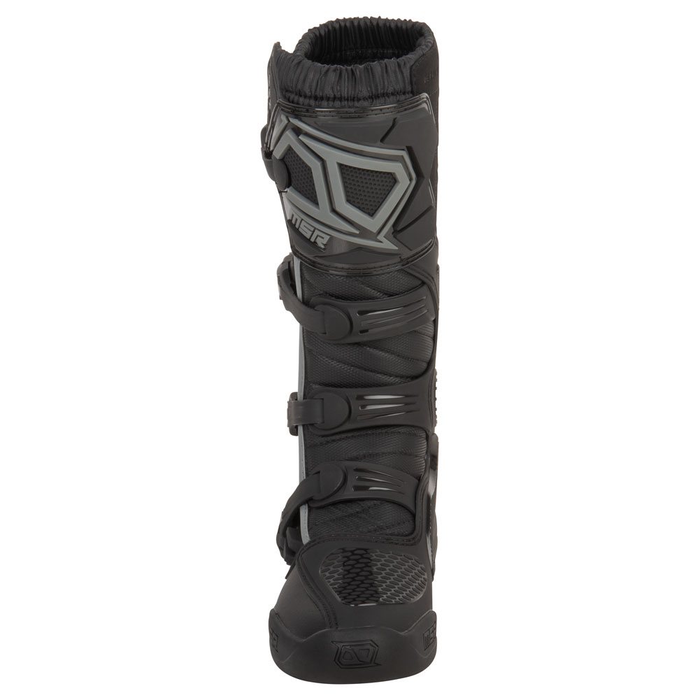MSR M3X Boots