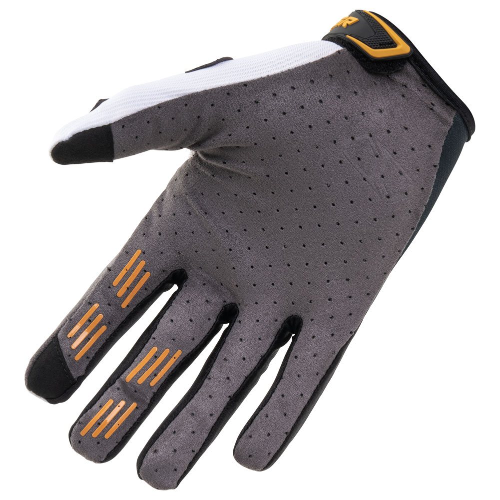 MSR NXT Air Gloves